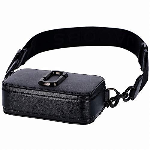 MARC JACOBS（マーク・ジェイコブス） [正規品]送料無料 バッグ
