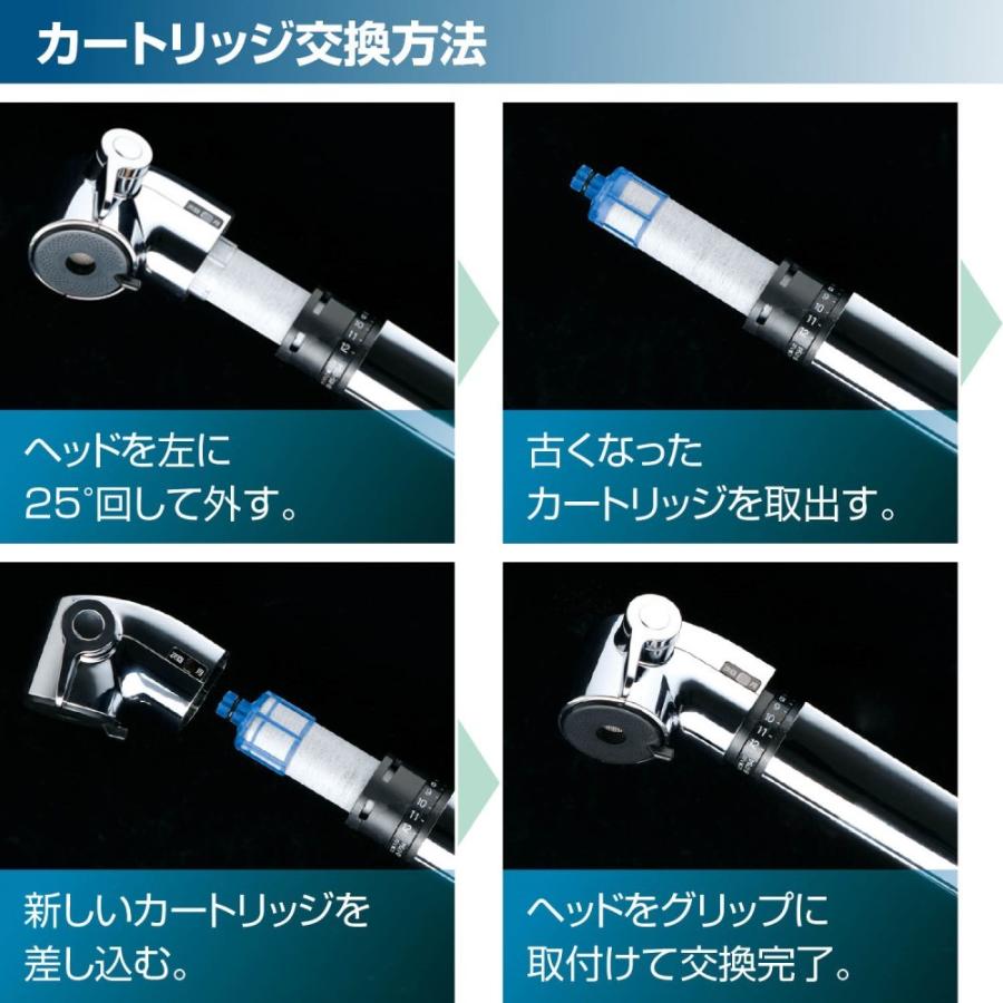 INAX（イナックス） ◇LIXIL INAX 浄水器内蔵 壁付シングルレバー