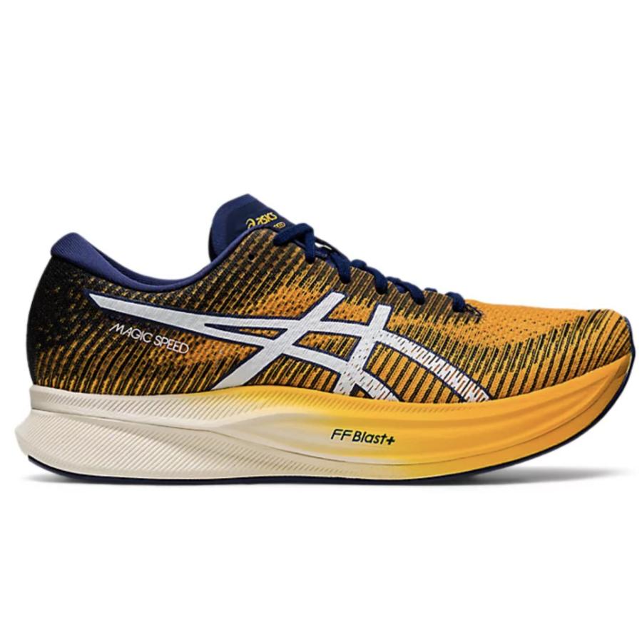 ASICS（アシックス） ASICS/メンズ ランニング マラソン シューズ