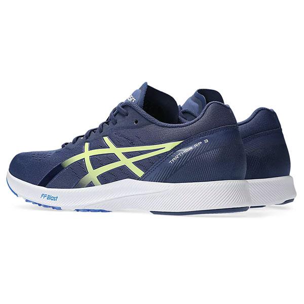 ASICS（アシックス） アシックス/ランニング マラソンシューズ