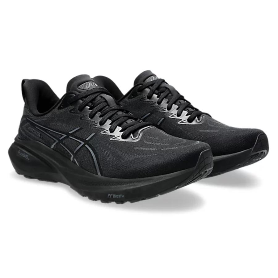 ASICS（アシックス） ASICS/メンズ ランニングシューズ/GT-2000 13