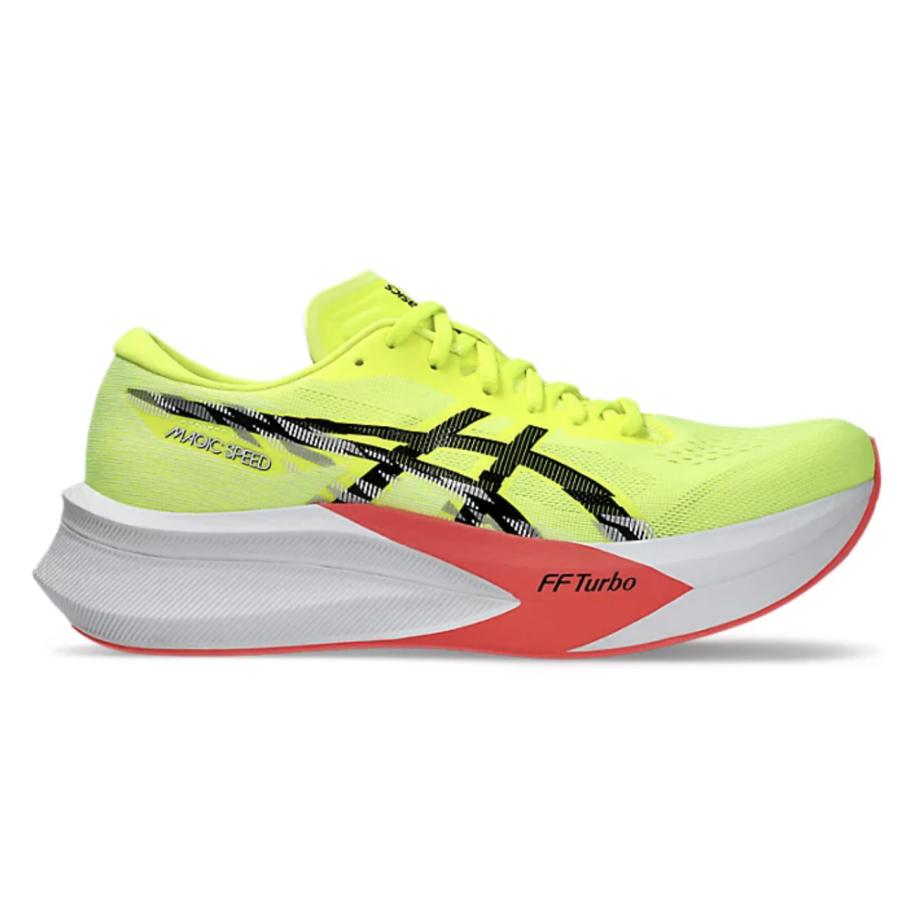 ASICS（アシックス） アシックス /メンズ ランニング マラソンシューズ