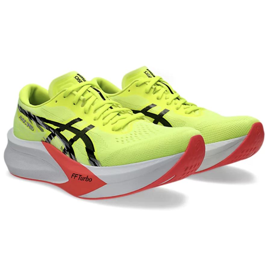 ASICS（アシックス） アシックス /メンズ ランニング マラソンシューズ