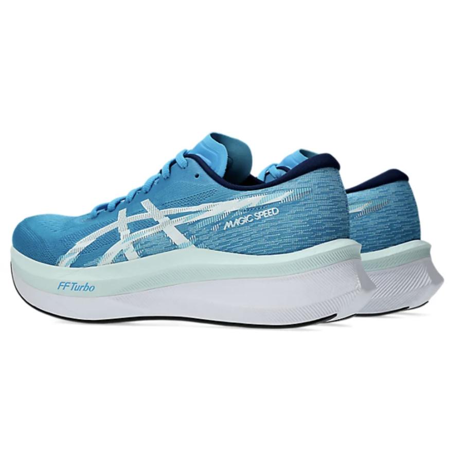 ASICS（アシックス） アシックス /メンズ ランニング マラソンシューズ