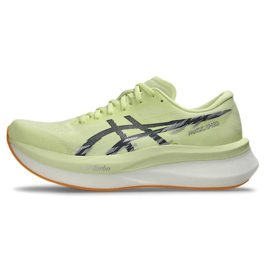 ASICS（アシックス） アシックス /メンズ ランニング マラソンシューズ