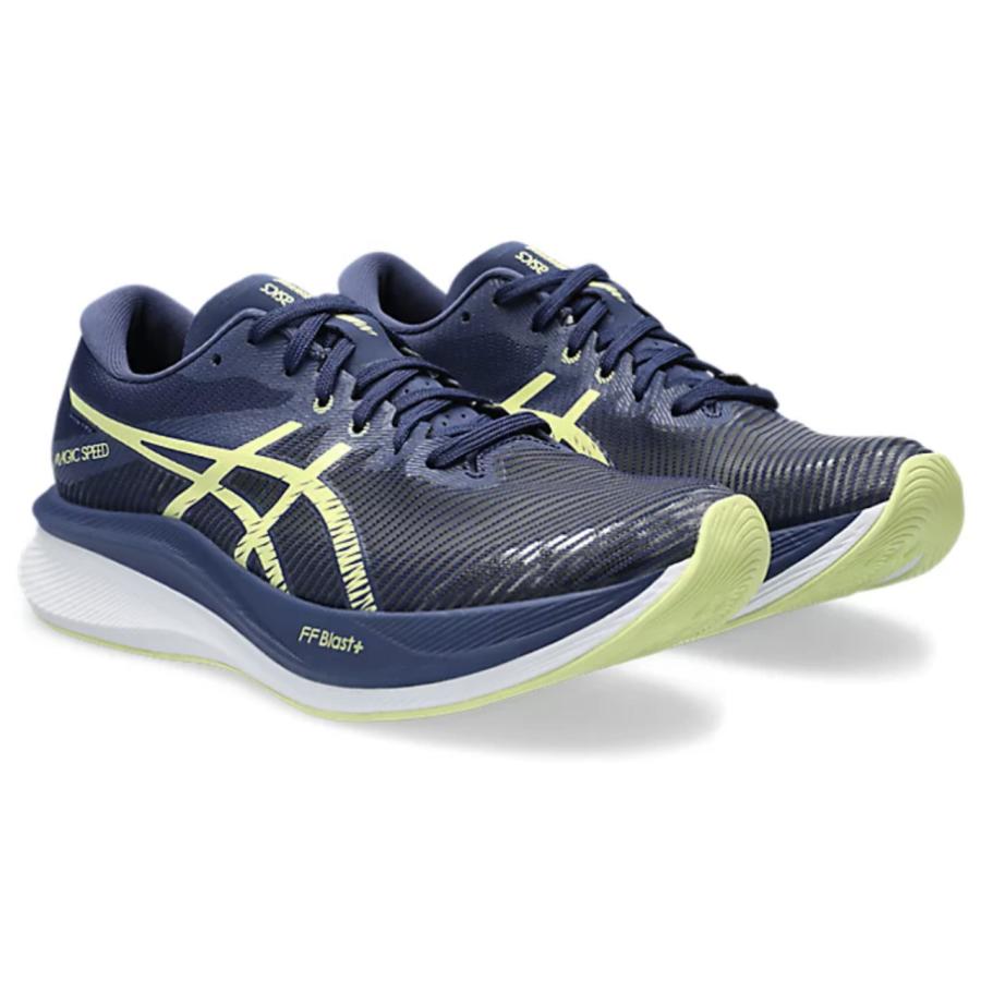 ASICS（アシックス） アシックス /レディス ランニング マラソン