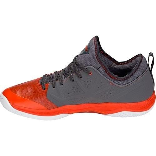 ASICS（アシックス） アシックスASICS/バスケットボールシューズ