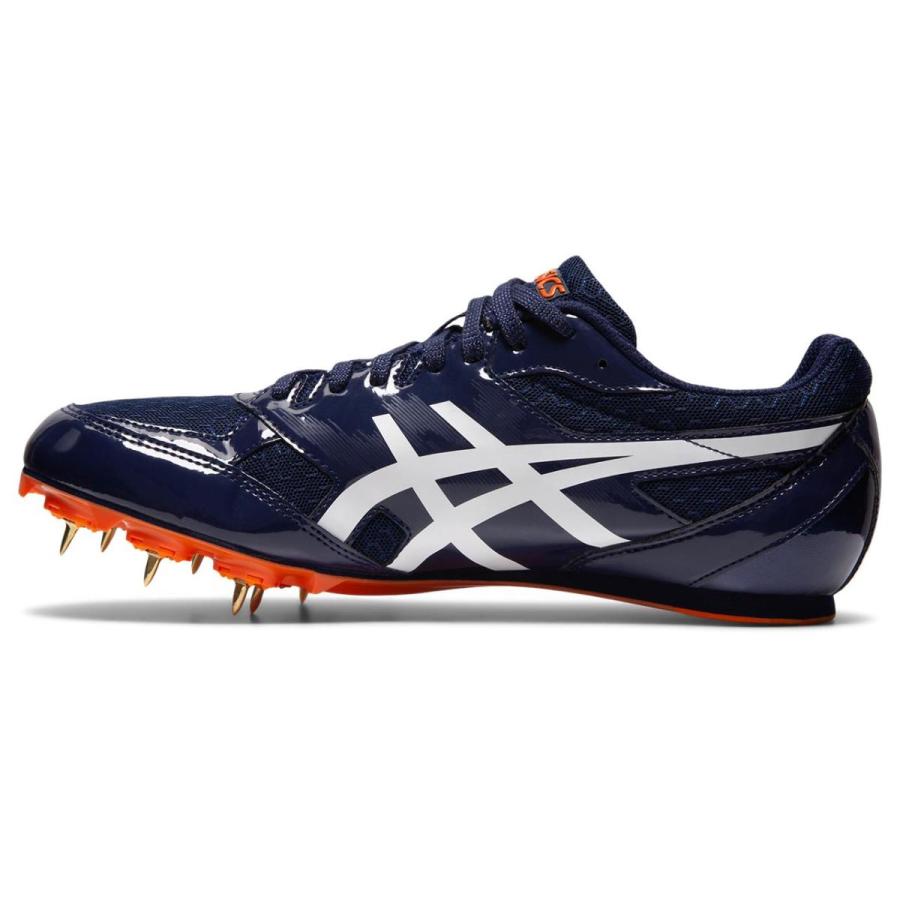 ASICS（アシックス） ASICS/入門用 陸上スパイク/エフォート MK/EFFORT