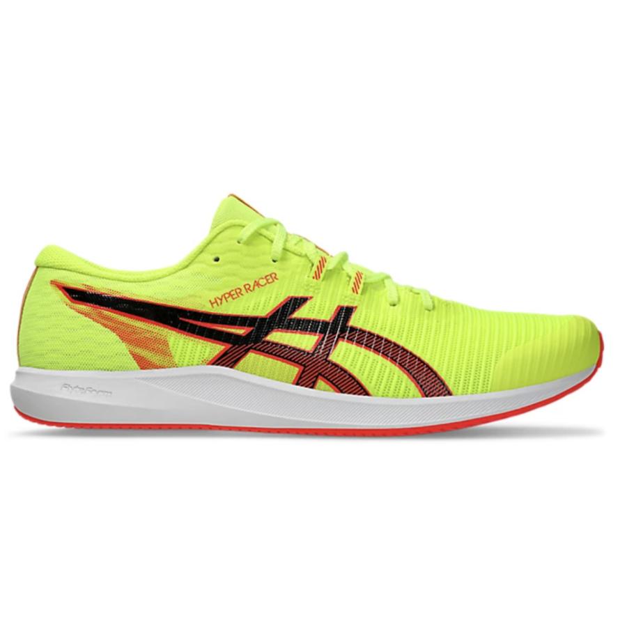 ASICS（アシックス） アシックス/陸上競技 長距離800m以上/HYPER RACER