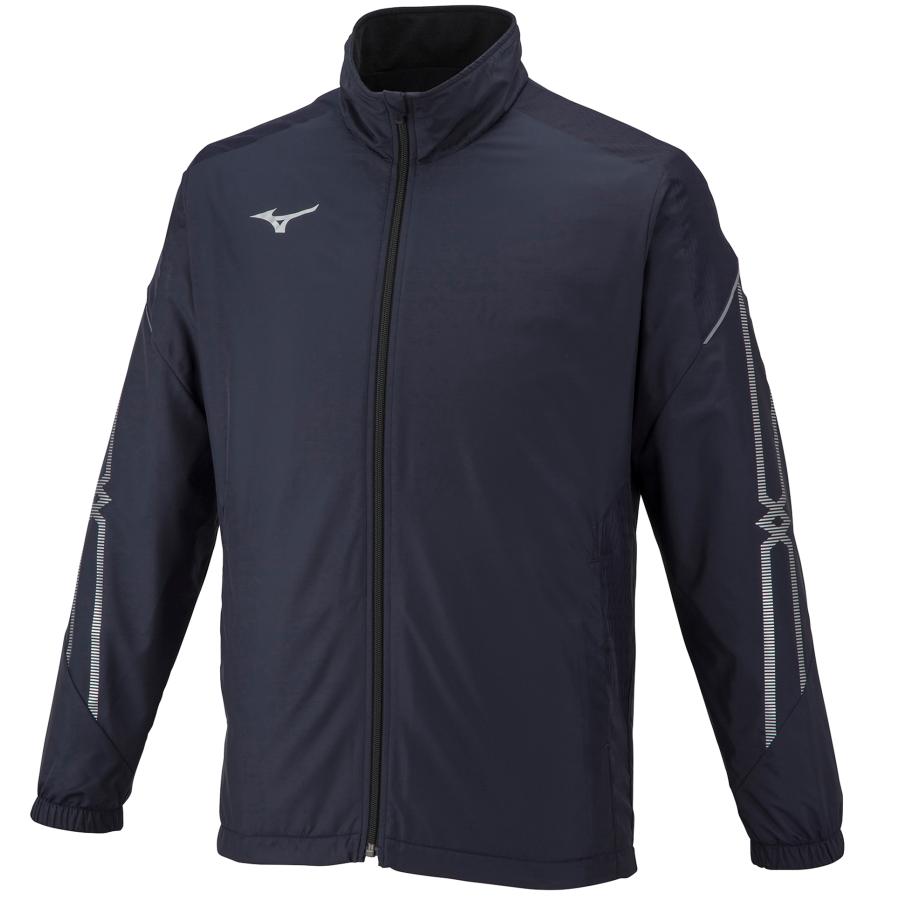 MIZUNO（ミズノ） MIZUNO/2022-23 秋冬メンズ/MCライン ブレスサーモ