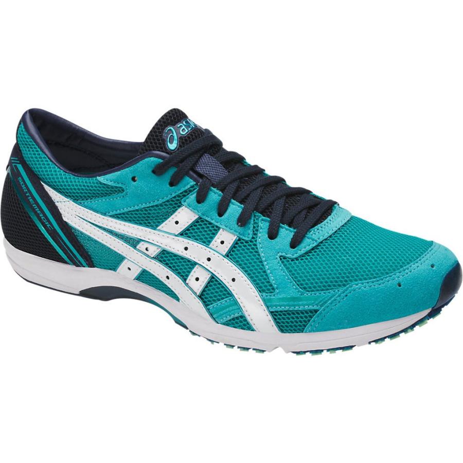 ASICS（アシックス） アシックス/asics/マラソンシューズ/ソーティ