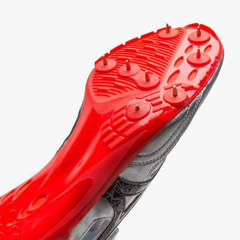 MIZUNO（ミズノ） MIZUNO/短距離用 陸上スパイク/クロノインクス 9