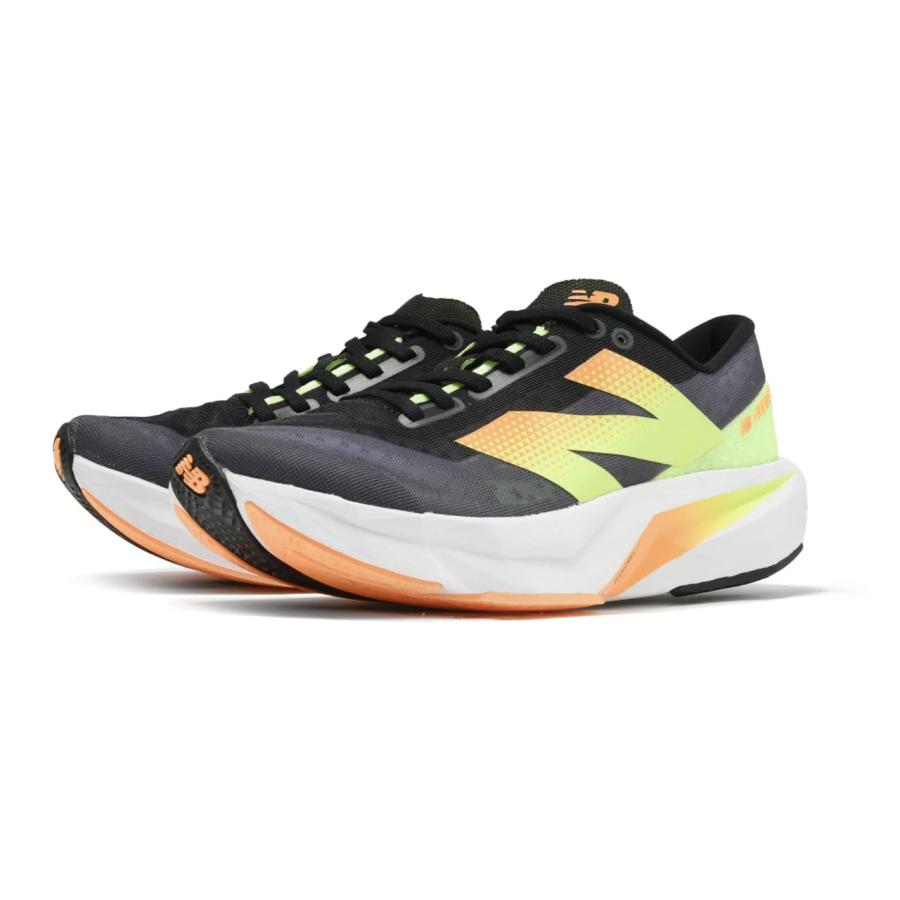 New Balance（ニューバランス） ニューバランス/レディス ランニング