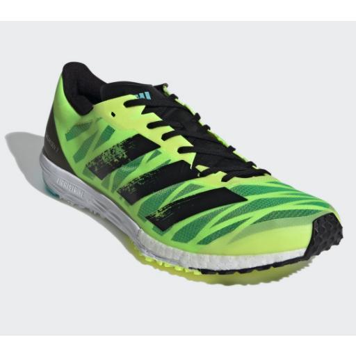 adidas（アディダス） ADIDAS/メンズ マラソン ランニングシューズ