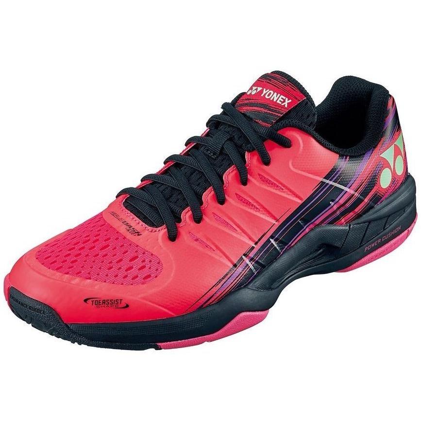 YONEX（ヨネックス） YONEX/テニスシューズ/パワークッション エアラス