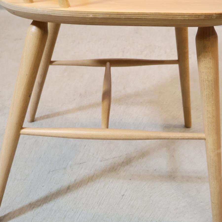 unico ウニコ KOTONA コトナ ハイバックチェア 北欧スタイル 椅子