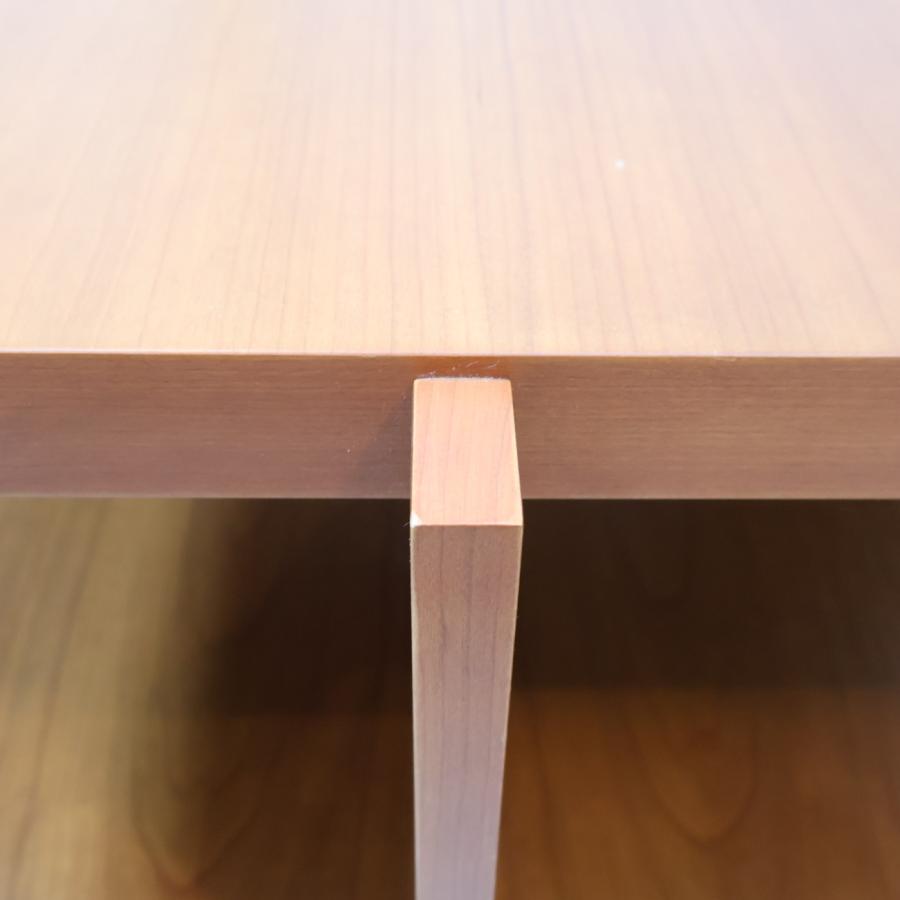 Cassina ixc. カッシーナ イクスシー Lewis ルイス コーヒーテーブル