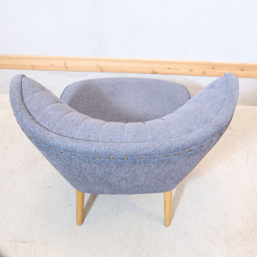 CRASH GATE クラッシュゲート Easy Life イージーライフ MONICA モニカ