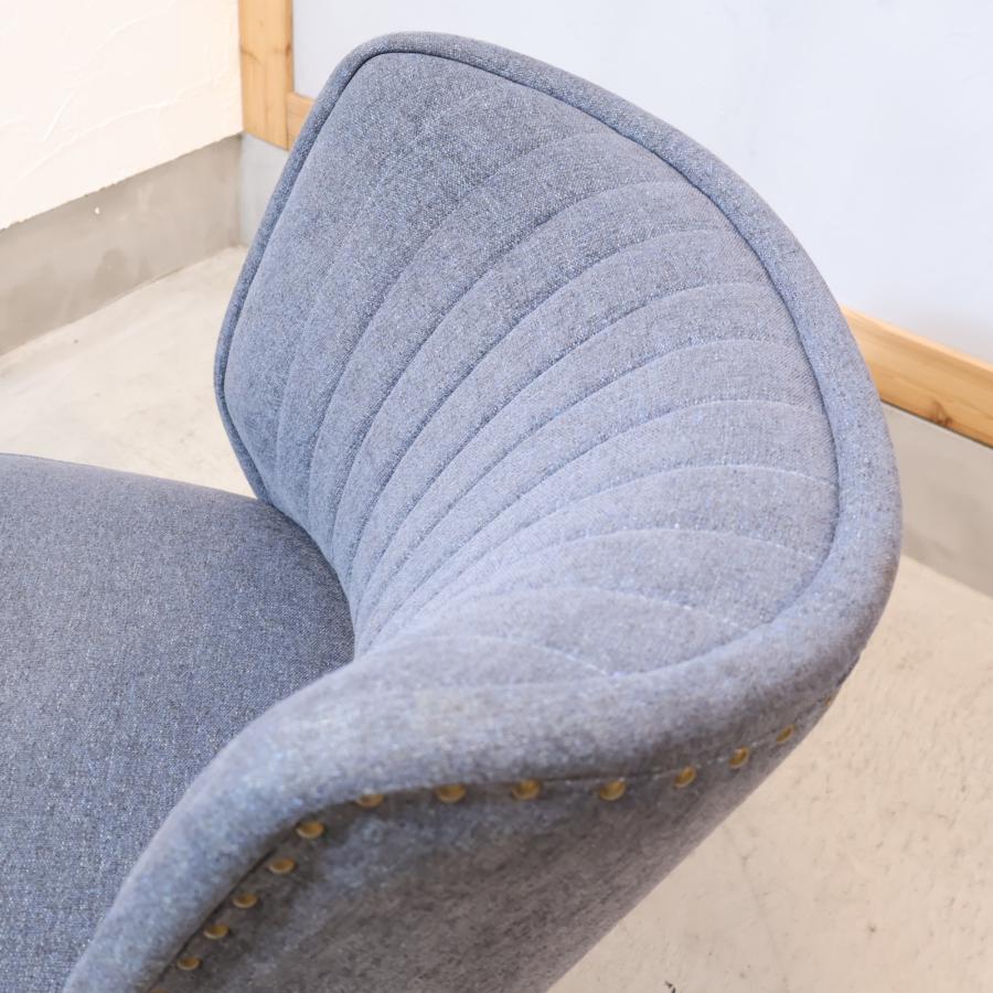 CRASH GATE クラッシュゲート Easy Life イージーライフ MONICA モニカ