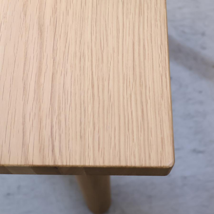 MUJI 無印良品 REAL FURNITURE リアルファニチャー オーク材