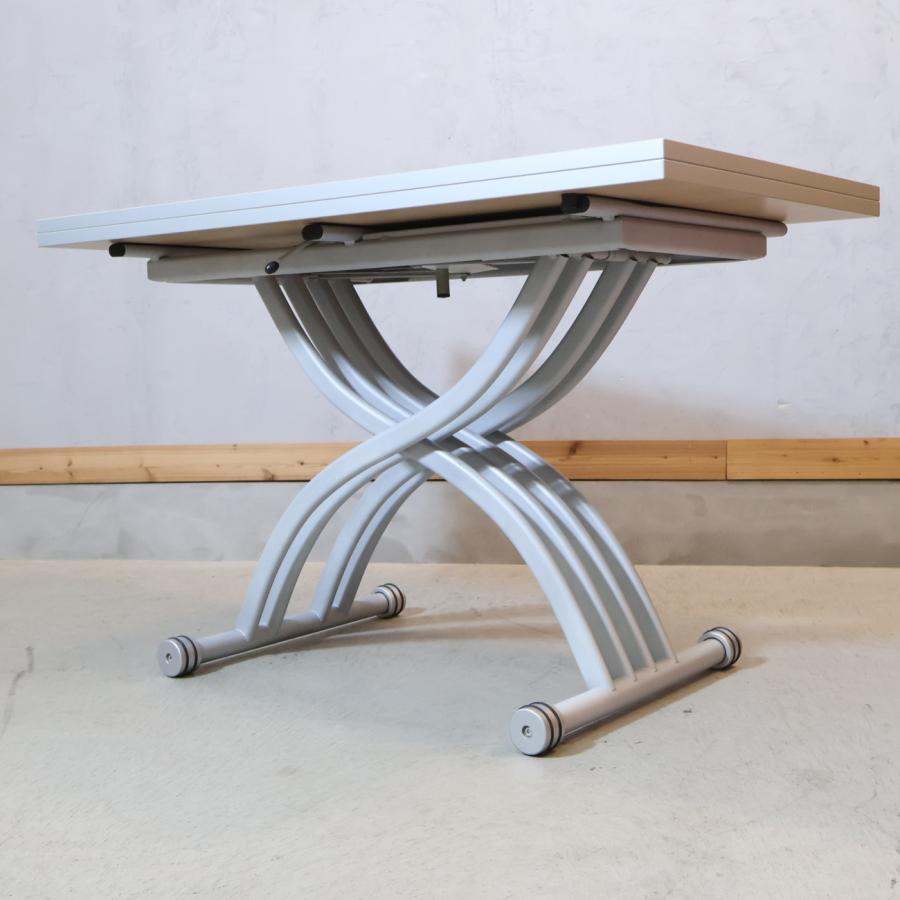 OZZIO ITALIA オッジオイタリア SALISCENDI サリスカンディ