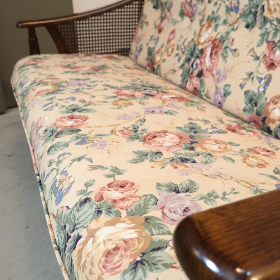 COLONIAL（カリモク家具） Karimoku カリモク COLONIAL コロニアル