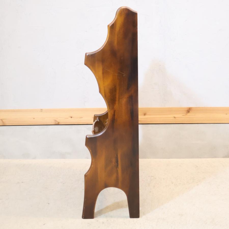COLONIAL（カリモク家具） karimoku カリモク家具 COLONIAL コロニアル