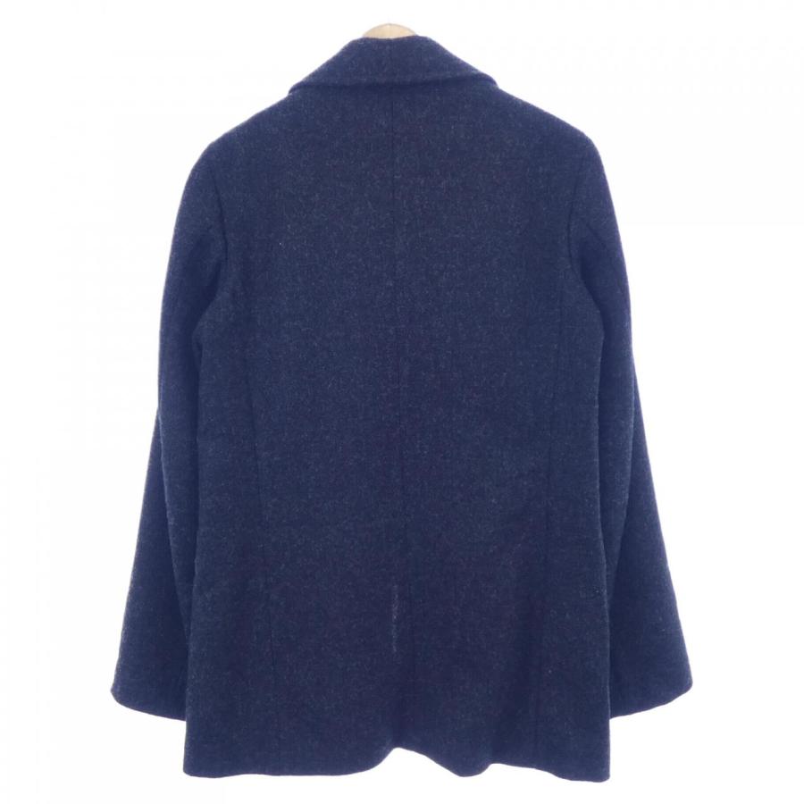 アナトミカ ANATOMICA ジャケット : KOMEHYO ONLINESTORE Yahoo!店