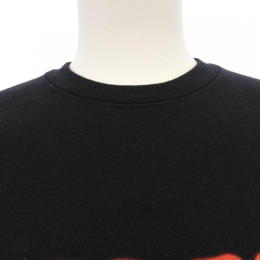 シュプリーム SUPREME YOHJI YAMAMOTO スウェット : KOMEHYO