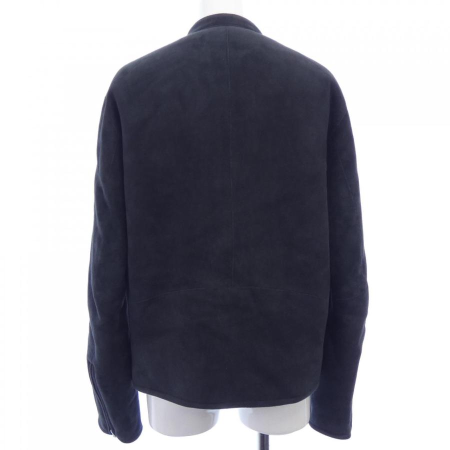 クルチアーニ Cruciani ムートンジャケット : KOMEHYO ONLINESTORE