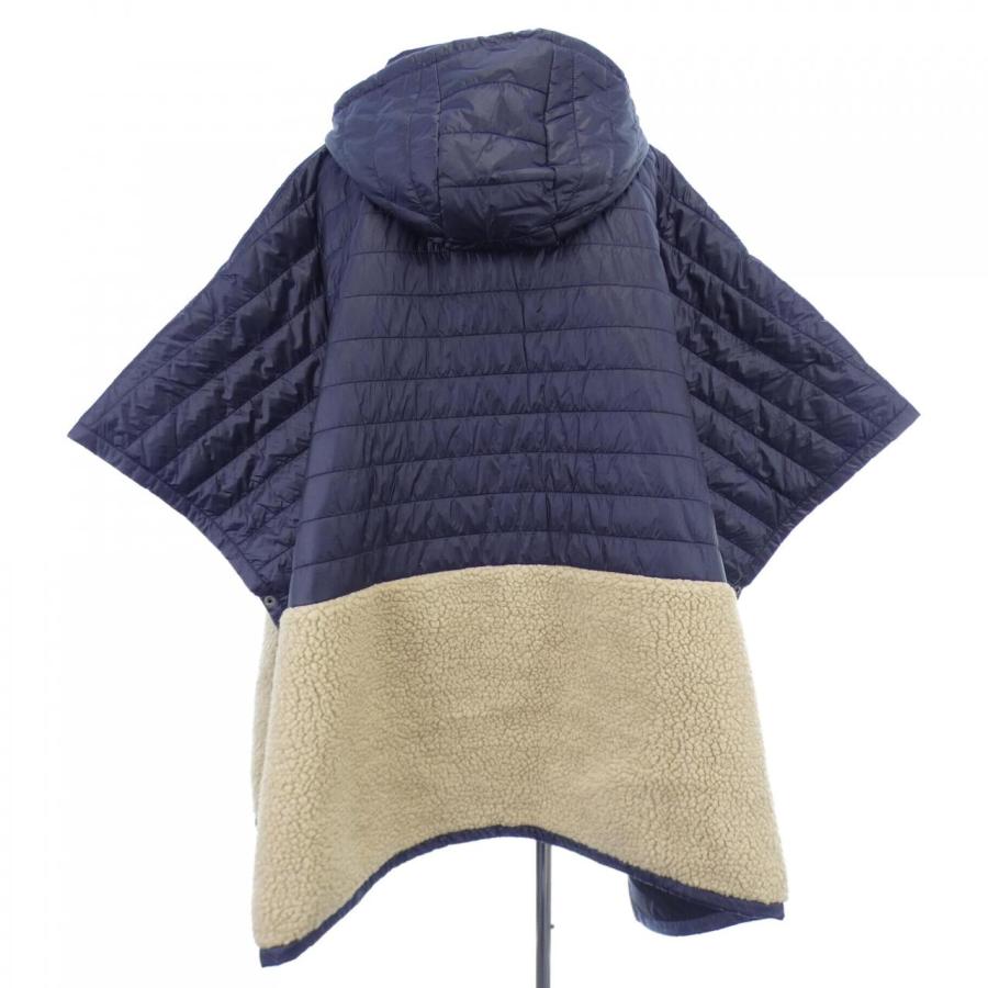 ケープハイツ CAPE HEIGHTS ポンチョ : KOMEHYO ONLINESTORE Yahoo!店