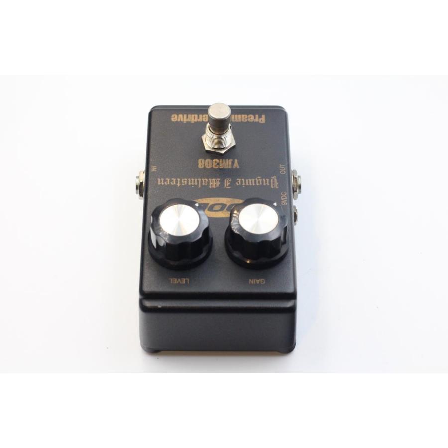 boss DOD YJM308 エフェクター セット まとめ売り boss DOD YJM308