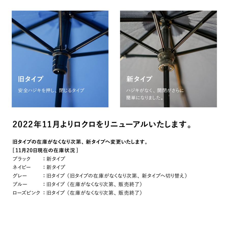 小宮商店 折りたたみ傘 軽量 メンズ レディース コンパクト 超軽量