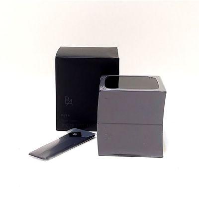 ☆数量限定特価☆ POLA/ポーラ B.A クリーム N 本体 30g 〈保湿