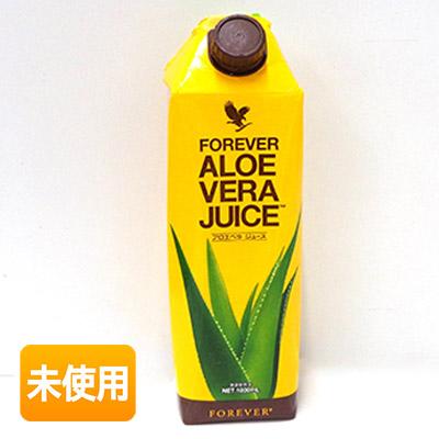 ☆お得なセット販売中☆ FOREVER(FLP) フォーエバー アロエベラ