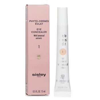 SISLEY（シスレー） 【並行輸入品】 フィト サーンズ エクラ