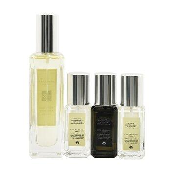 JO MALONE LONDON（ジョーマローンロンドン） 【並行輸入品】 ジョー