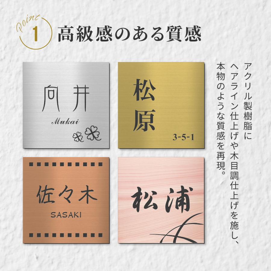 鉄道サインプレート 長野 松本 甲府 鉄道サインプレート 長野 松本