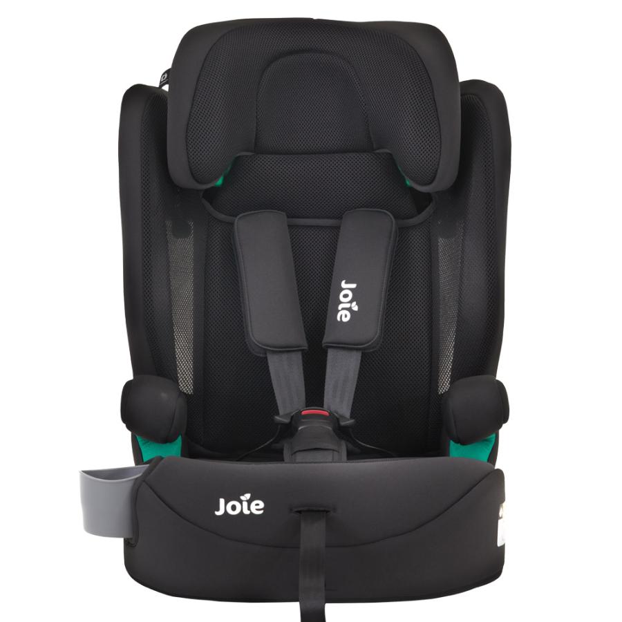 カトージ（KATOJI） チャイルドシート ジュニアシート joie ジョイー