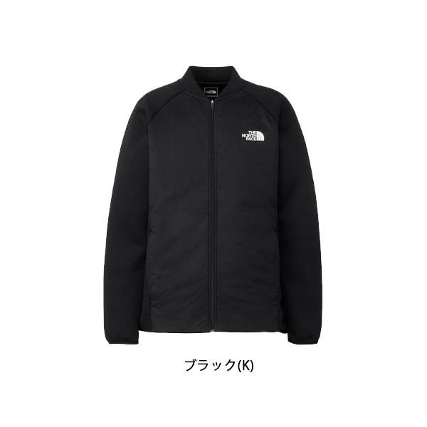 THE NORTH FACE（ザ ノースフェイス） 【決算セール】ザ・ノース