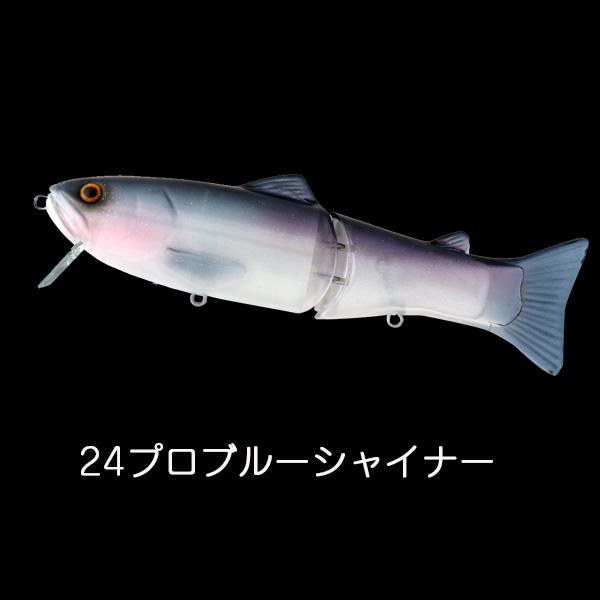 deps（デプス） new SILENTKILLER サイレントキラー 175 : カツキ