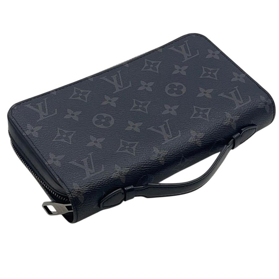 LOUIS VUITTON（ルイ・ヴィトン） 美品 長財布 M61698 ジッピーXL