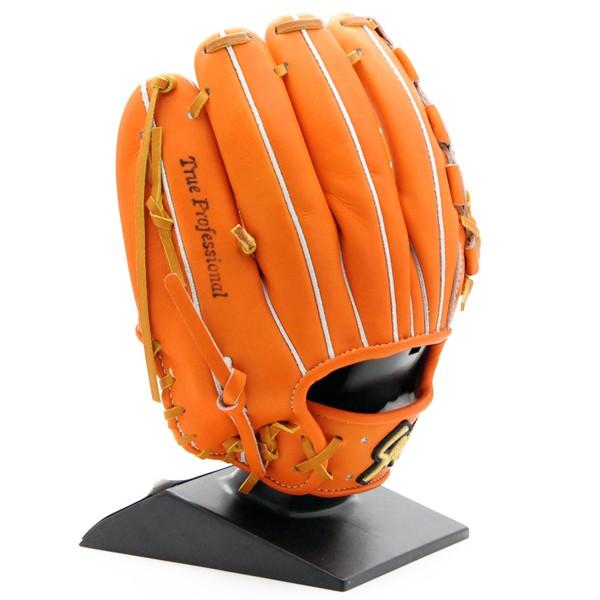 久保田スラッガー（KUBOTA SLUGGER） 硬式 グローブ 野球 内野手 右