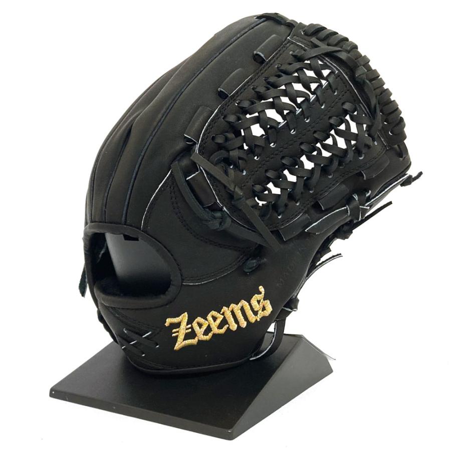zeems軟式グローブ ジームス 軟式用グローブ Zeems 軟式グローブ