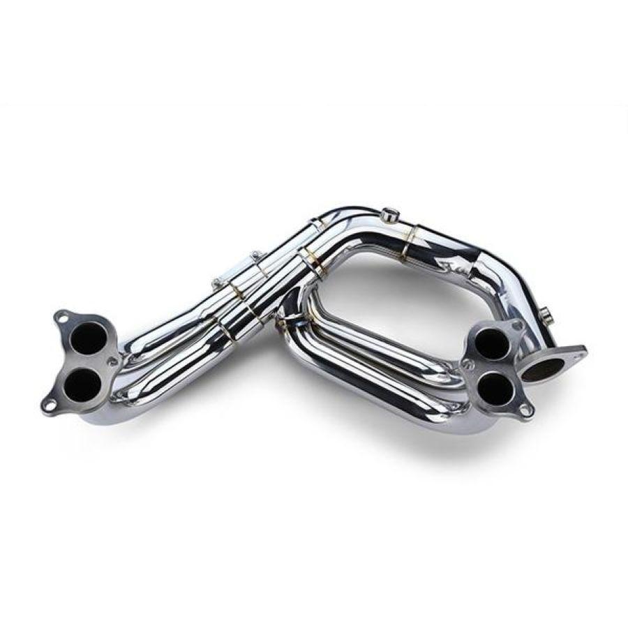 TOYOTA 86, GR86 ZN6, ZN8 / FA20, FA24用 リアルスピード