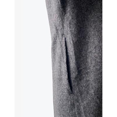 Sensounico（センソユニコ） 中古 芽風 センソ レディース アウター