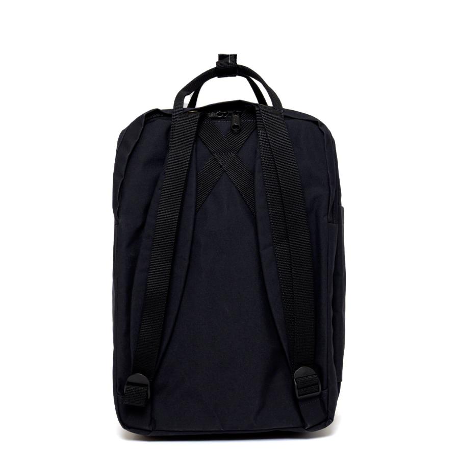 Fjallraven Kanken 正規品 フェールラーベン リュック FJALLRAVEN A4