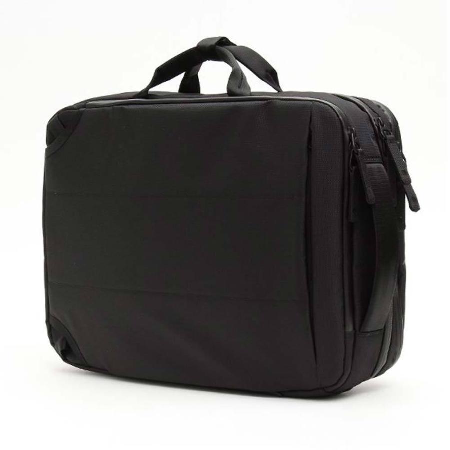 incase（インケース） リュック 2-Way Convertible Brief 正規品