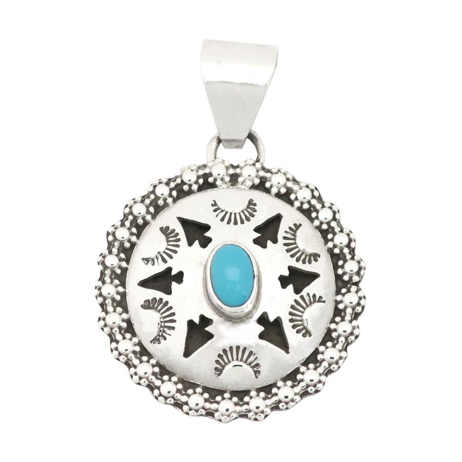 Indian Jewelry メール便可 インディアンジュエリー ターコイズ