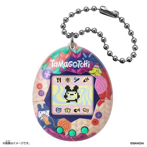 たまごっち H-4582769803253 バンダイ Original Tamagotchi Tama